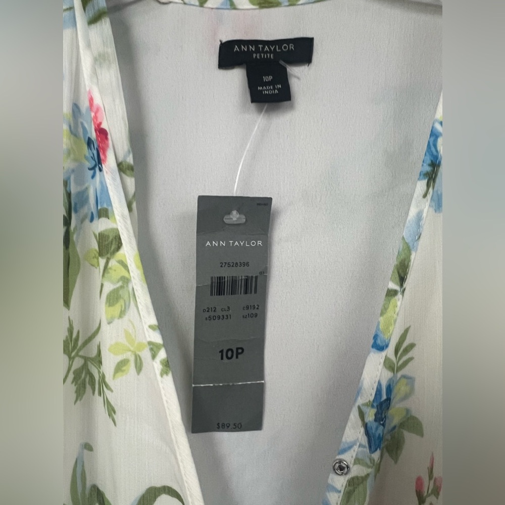 Women tops